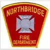 Northbridge area Fire