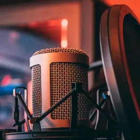 Unity Radio Hub