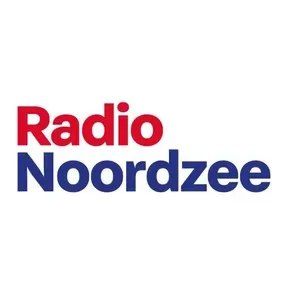 Radio Noordzee
