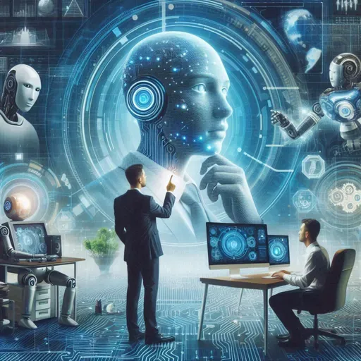 Kill That Weak Version of Yourself