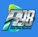 Rankeo 98 FM