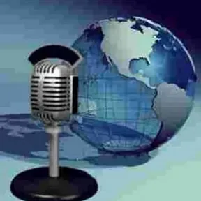 nuevo amanecer radio