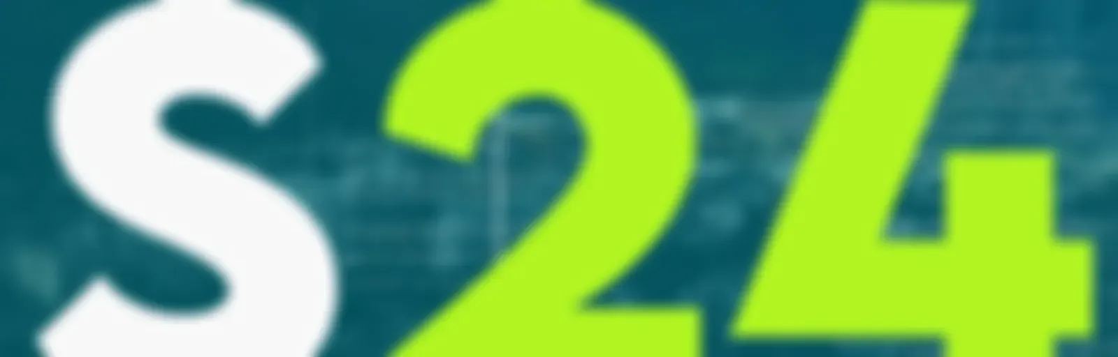 24 Horas | Showcast - Semana 24