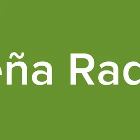 Leña Radio