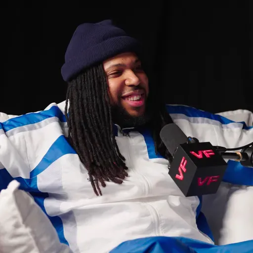 Monsta sem filtro: fama, humilhação e os 6 meses que mudaram tudo | Monsta