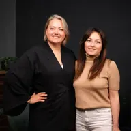 Илона Бильчук: если ты умеешь мечтать, то обязан жить по мечте