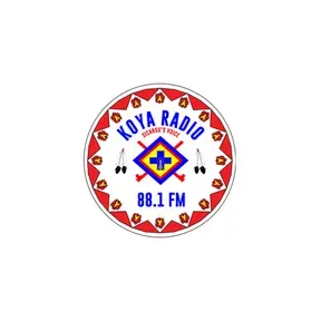 KOYA FM