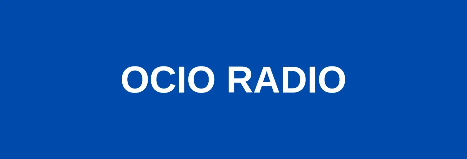 Ocio Radio