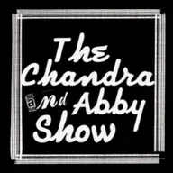Ep 2: Musical Prompts pt 1