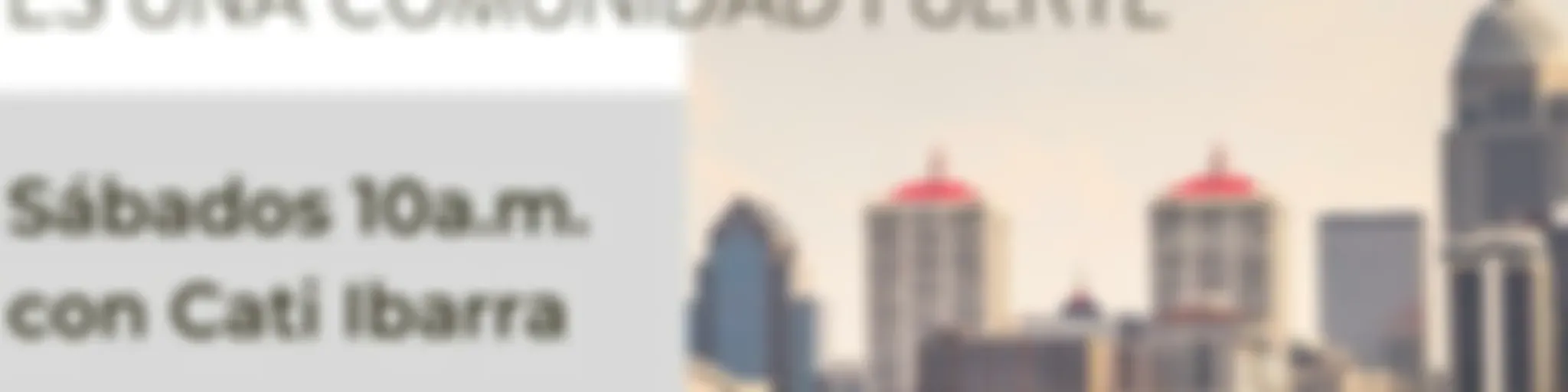El Poder de la Información 
