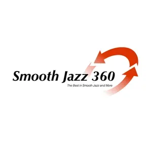 Smooth Jazz 360