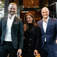 185. Propnordic - Nordens nye samlingspunkt for små og mellomstore eiendomsinvestorer