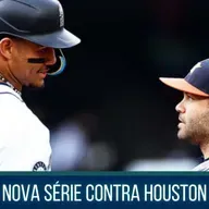 Cast do Marinheiro 067: Nova série contra Houston