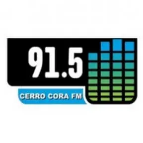 Radio915