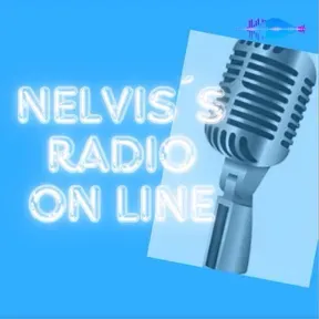 nelvis s radio on line