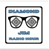 Diamond Jim Radio Hour - Ep 12 - 2025 Election Recap