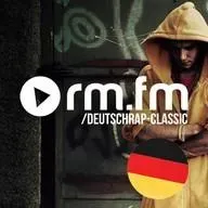 Deutschrap Classic yb rautemusik Live