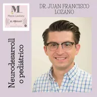 EP169 Neurodesarrollo pediátrico
