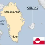 Vấn đề Greenland: Bốn kịch bản chiến lược của Mỹ và nguy cơ đối với trật tự pháp lý quốc tế