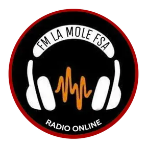 fmlamolefsaonline