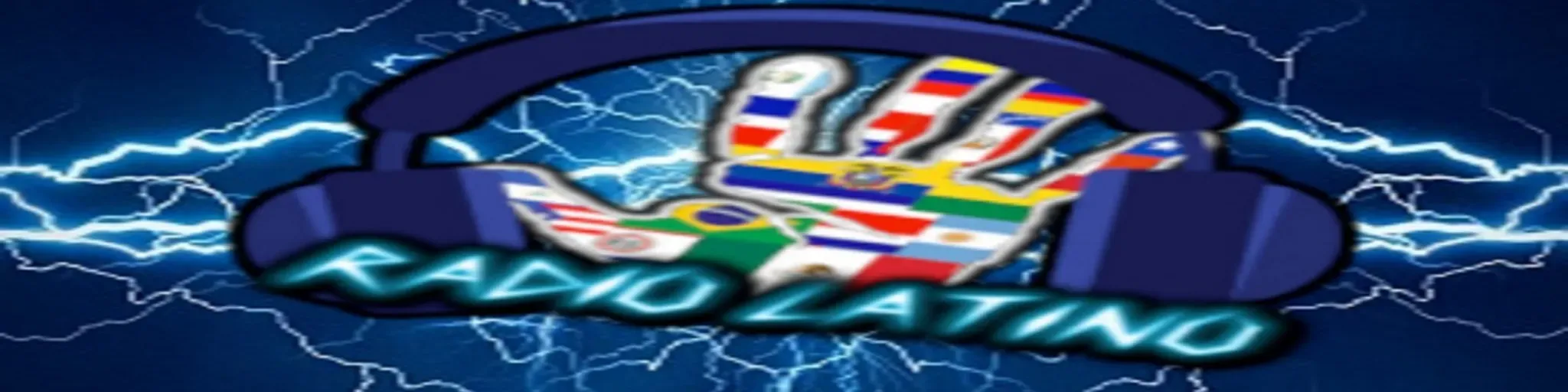 Radio latino