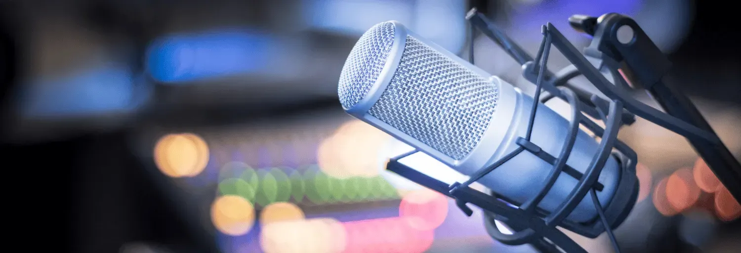 SOMOS LA 106.9 FM