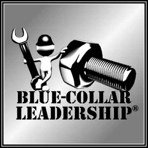 469: You were born a leader!