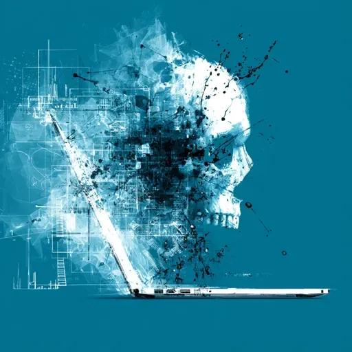 The Web is a Minefield: How AI Agents Get Trapped