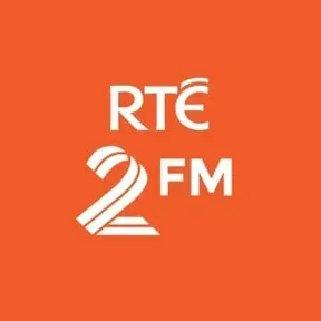 RTÉ 2FM 90.4