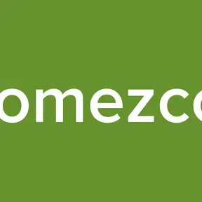 victorgomezcorredor