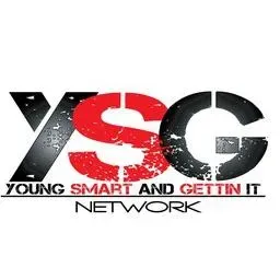 YSG Network