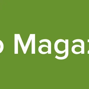 Radio Santiago Magazine Punto Top
