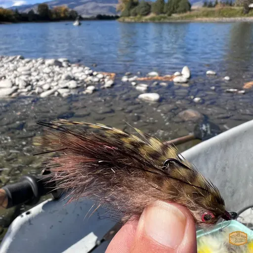 BONUS: From Concept to Catch: The Home Invader with Doug McKnight