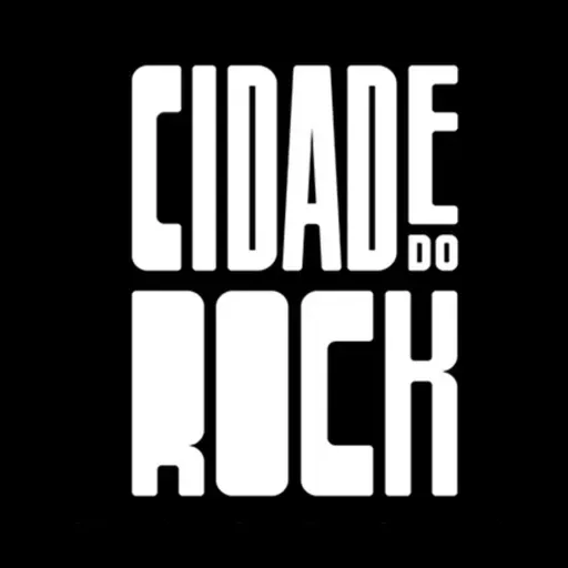 Cidade do Rock 30-08-24