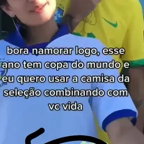 MC poze