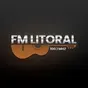 Radio Fm Litoral 100.1