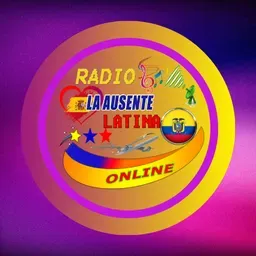 Radio La Ausente Latina - Online Jumilla