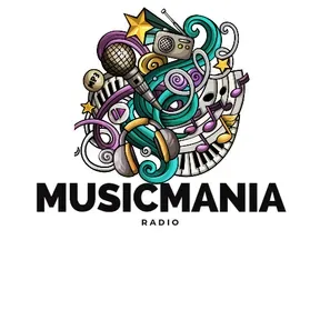 MusicMania