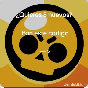 El drilllll