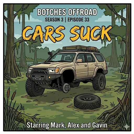 Cars Suk