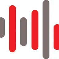 SINTONIA PÚBLICA #116 - O negro no mercado de trabalho