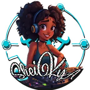 Sheikya