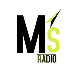 MS RADIO