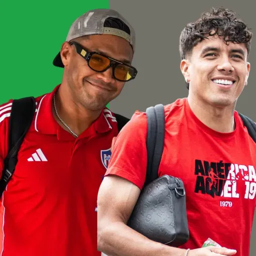 Barranquilla se prepara para Junior Vs. América