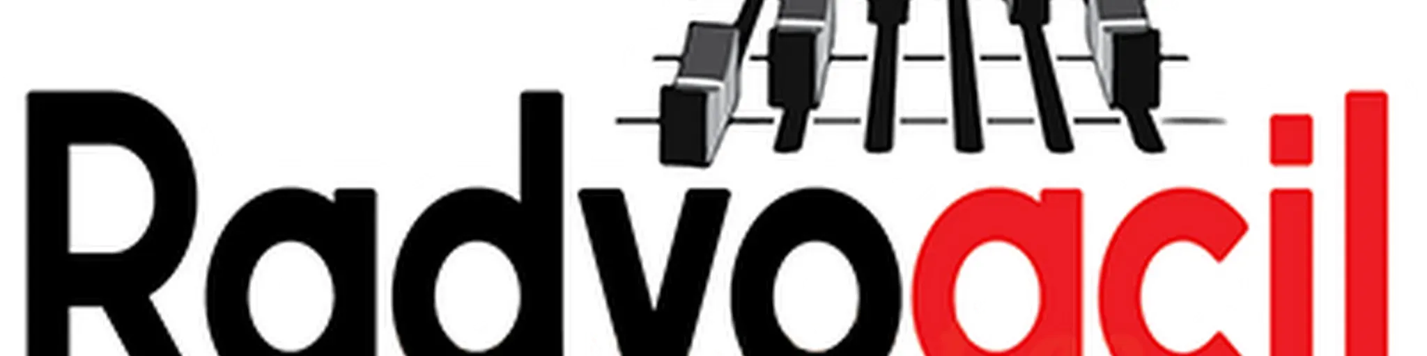 Radyo Acil