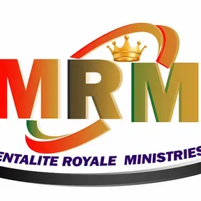 Radio Mentalie Royale.Fm