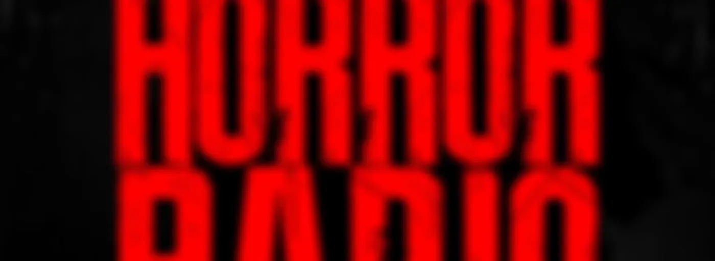 🔴 PINOY HORROR RADIO | NonStop Tagalog Horror Stories