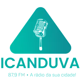 Aricanduva FM