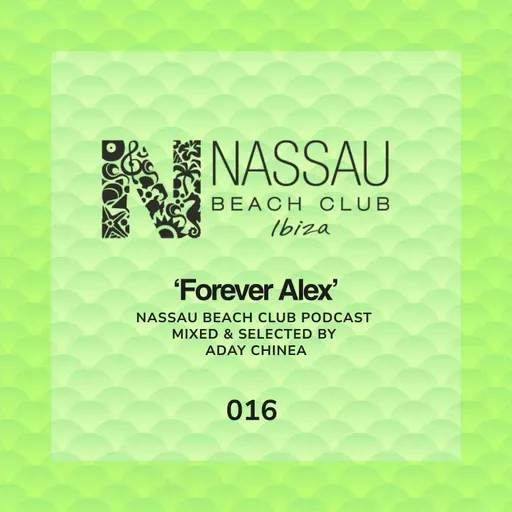 Nassau Beach Club Ibiza by Aday Chinea 016