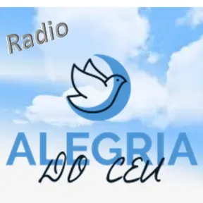 ALEGRIA DO CEU